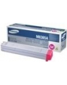 Toner Samsung magenta CLX-8385ND | 15000 str - nr 6