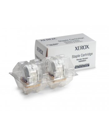 Stable cartridge Xerox | 3000str | Phaser 3635MFP