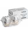 Stable cartridge Xerox | 3000str | Phaser 3635MFP - nr 3
