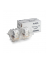 Stable cartridge Xerox | 3000str | Phaser 3635MFP - nr 5