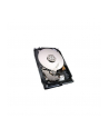 Dysk SEAGATE ST2000DM001 2TB 7200 64MB SATA III NCQ - nr 9