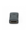 GEMBIRD Redukcja HDMI / HDMI (F/F) - nr 14