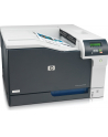 HP Drukarka Laserowa Color LaserJet CP5225 A3 - nr 36