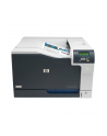 HP Drukarka Laserowa Color LaserJet CP5225 A3 - nr 49