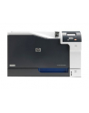 HP Drukarka Laserowa Color LaserJet CP5225 A3 - nr 8