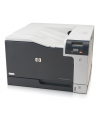 HP Drukarka Laserowa Color LaserJet CP5225 A3 - nr 9