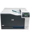 HP Drukarka Laserowa Color LaserJet CP5225 A3 - nr 2