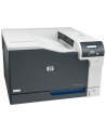 HP Drukarka Laserowa Color LaserJet CP5225 A3 - nr 3