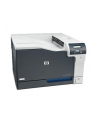 HP Drukarka Laserowa Color LaserJet CP5225 A3 - nr 45