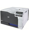 HP Drukarka Laserowa Color LaserJet CP5225dn A3 - nr 31