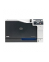 HP Drukarka Laserowa Color LaserJet CP5225dn A3 - nr 35