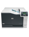 HP Drukarka Laserowa Color LaserJet CP5225dn A3 - nr 15