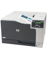 HP Drukarka Laserowa Color LaserJet CP5225dn A3 - nr 38