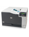 HP Drukarka Laserowa Color LaserJet CP5225dn A3 - nr 39