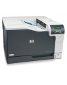 HP Drukarka Laserowa Color LaserJet CP5225dn A3 - nr 52