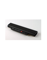Lenovo ThinkPad Battery 84+(6 cell) Edge 120 125 320 325 - nr 1