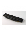Lenovo ThinkPad Battery 84+(6 cell) Edge 120 125 320 325 - nr 2