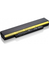 Lenovo ThinkPad Battery 84+(6 cell) Edge 120 125 320 325 - nr 5