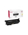 Toner Canon CRG723 Yellow - nr 16