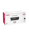 Toner Canon CRG723 Yellow - nr 3