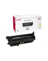 Toner Canon CRG723 Yellow - nr 8