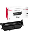 Toner Canon CRG723H BK czarny - nr 16