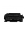 Toner Canon CRG724 | - nr 20