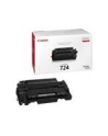 Toner Canon CRG724 | - nr 2