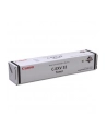 Toner Canon CEXV32 | 19400str | iR2535/45/i - nr 1