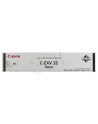 Toner Canon CEXV32 | 19400str | iR2535/45/i - nr 2