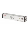 Toner Canon CEXV32 | 19400str | iR2535/45/i - nr 5