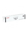 Toner Canon CEXV32 | 19400str | iR2535/45/i - nr 6