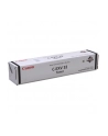 Toner Canon CEXV32 | 19400str | iR2535/45/i - nr 8