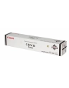 Toner Canon CEXV32 | 19400str | iR2535/45/i - nr 9