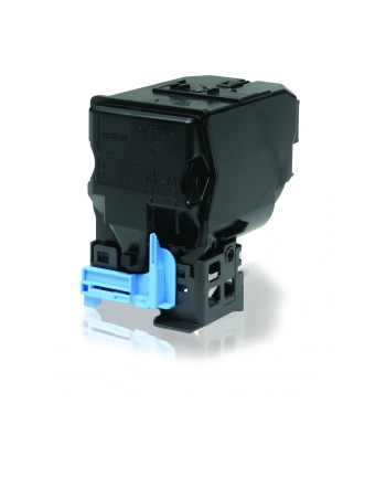 Toner Epson AcuBrite black | 6000str | AcuLaser C3900DN