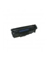 Toner Epson magenta | 2500str | AcuLaser C2900N Series - nr 11
