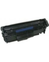 Toner Epson magenta | 2500str | AcuLaser C2900N Series - nr 12
