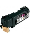 Toner Epson magenta | 2500str | AcuLaser C2900N Series - nr 14