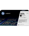 Toner HP black | 5500szt - nr 21