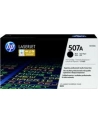 Toner HP black | 5500szt - nr 32