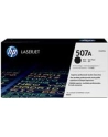 Toner HP black | 5500szt - nr 34