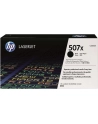 Toner HP black | 5500szt - nr 37