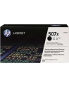 Toner HP black | 5500szt - nr 38