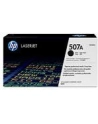 Toner HP black | 5500szt - nr 39