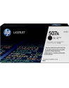 Toner HP black | 5500szt - nr 9