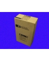 Toner do Konica Minolta Bizhub 162/210 - nr 1