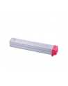 Toner Samsung magenta CLX-8385ND | 15000 str - nr 2
