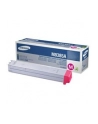 Toner Samsung magenta CLX-8385ND | 15000 str - nr 3
