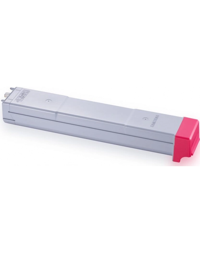 Toner Samsung magenta CLX-8385ND | 15000 str główny