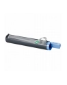 Toner do Canon IR 2016/2018 CEXV 14 - nr 3
